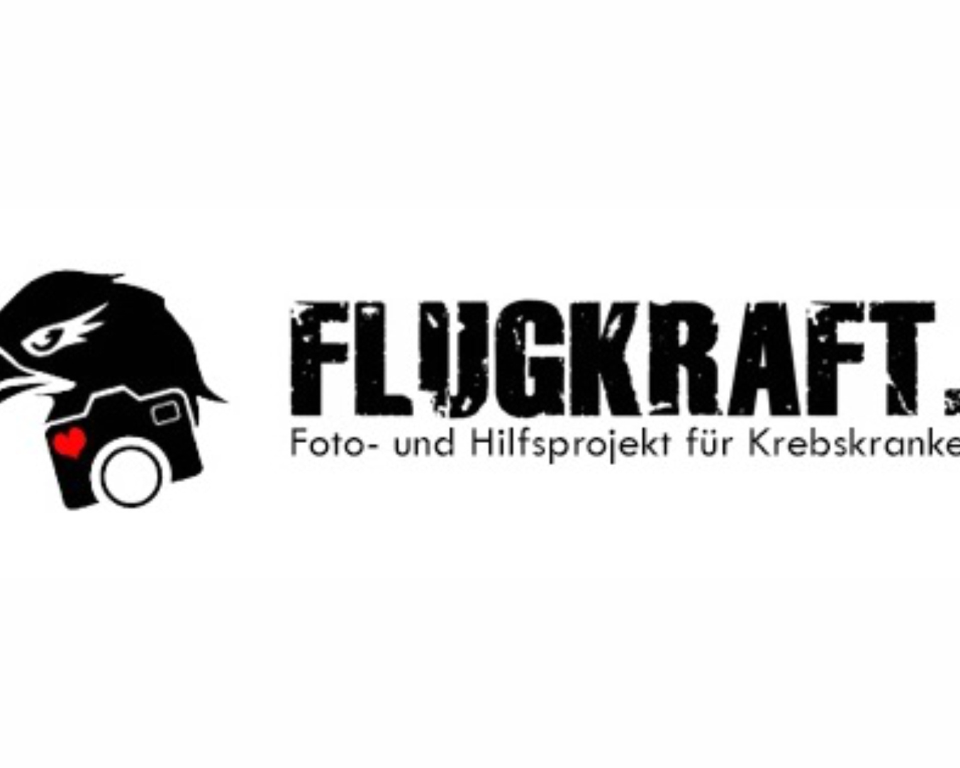 Logo_Flugkraft Logo_Flugkraft